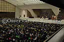 %_tempFileName01385_13012010%