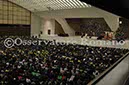 %_tempFileName01386_13012010%