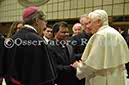 %_tempFileName01388_13012010%