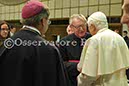 %_tempFileName01389_13012010%