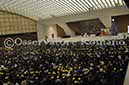 %_tempFileName01394_13012010%