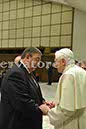 %_tempFileName01396_13012010%