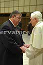 %_tempFileName01398_13012010%