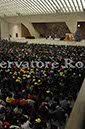 %_tempFileName01399_13012010%