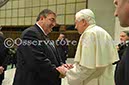 %_tempFileName01402_13012010%