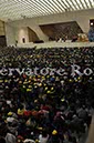 %_tempFileName01403_13012010%