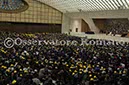 %_tempFileName01406_13012010%
