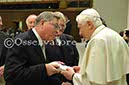 %_tempFileName01409_13012010%