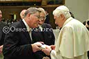 %_tempFileName01410_13012010%