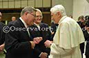 %_tempFileName01413_13012010%