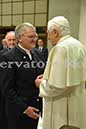 %_tempFileName01417_13012010%