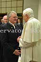 %_tempFileName01418_13012010%