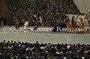 %_tempFileName01419_13012010%
