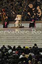%_tempFileName01421_13012010%