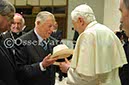 %_tempFileName01425_13012010%