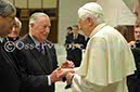 %_tempFileName01431_13012010%