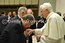 %_tempFileName01433_13012010%
