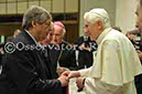 %_tempFileName01435_13012010%