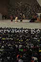 %_tempFileName01437_13012010%