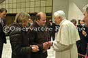 %_tempFileName01440_13012010%