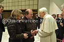 %_tempFileName01441_13012010%