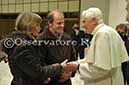 %_tempFileName01442_13012010%