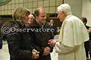 %_tempFileName01446_13012010%