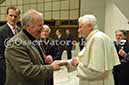 %_tempFileName01453_13012010%