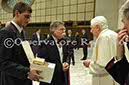 %_tempFileName01457_13012010%