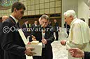 %_tempFileName01458_13012010%