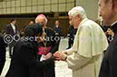 %_tempFileName01467_13012010%