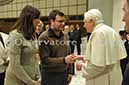 %_tempFileName01472_13012010%