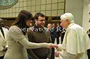 %_tempFileName01474_13012010%