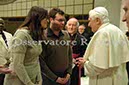 %_tempFileName01478_13012010%