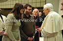 %_tempFileName01479_13012010%