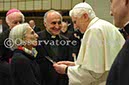 %_tempFileName01496_13012010%