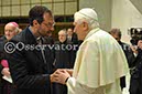 %_tempFileName01498_13012010%