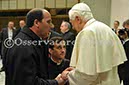 %_tempFileName01508_13012010%