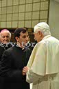 %_tempFileName01510_13012010%