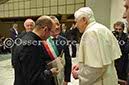 %_tempFileName01517_13012010%