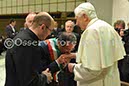 %_tempFileName01518_13012010%