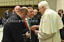 %_tempFileName01519_13012010%