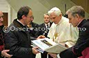 %_tempFileName01524_13012010%