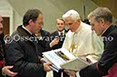 %_tempFileName01525_13012010%