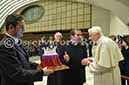 %_tempFileName01528_13012010%
