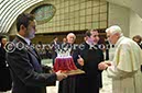 %_tempFileName01529_13012010%