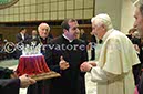 %_tempFileName01531_13012010%