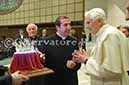 %_tempFileName01533_13012010%