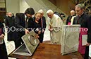 %_tempFileName01547_13012010%