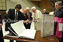 %_tempFileName01551_13012010%